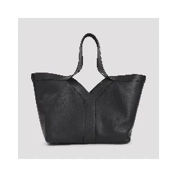 Saint Laurent Small Y Tote Bag