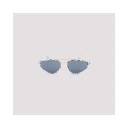 Jil Sander X Oliver Peoples Edition 5 Sunglasses