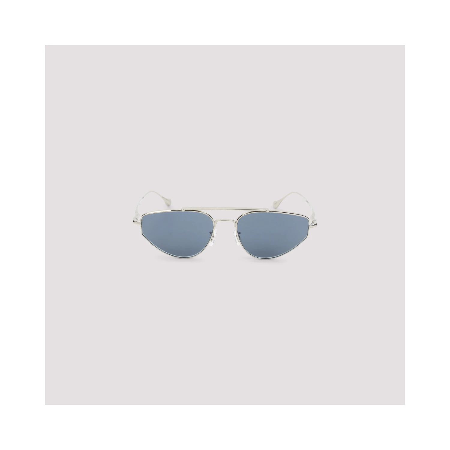 Jil Sander X Oliver Peoples Edition 5 Sunglasses