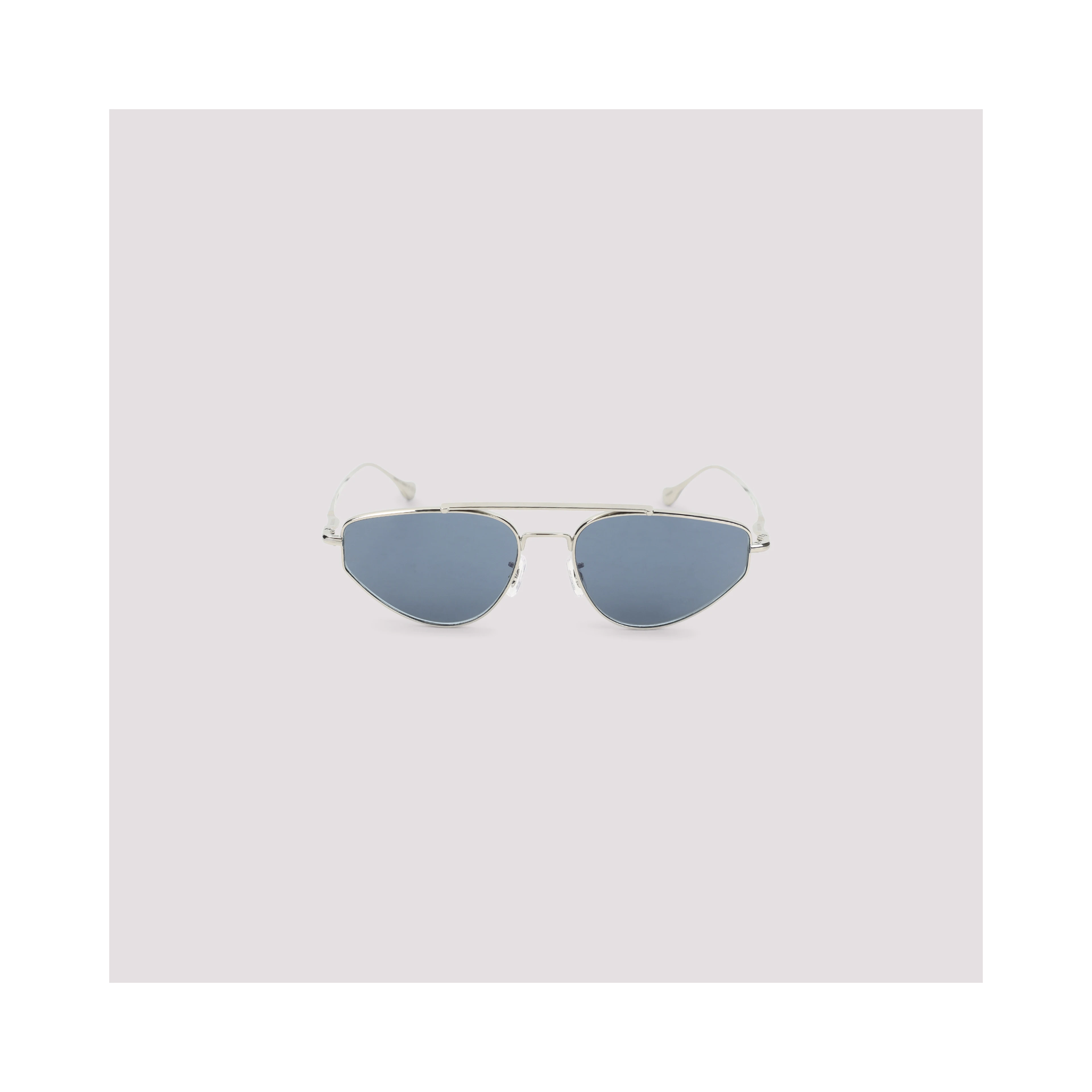 Jil Sander X Oliver Peoples Edition 5 Sunglasses