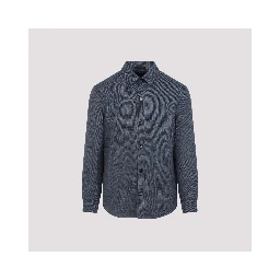 Zegna Shirt