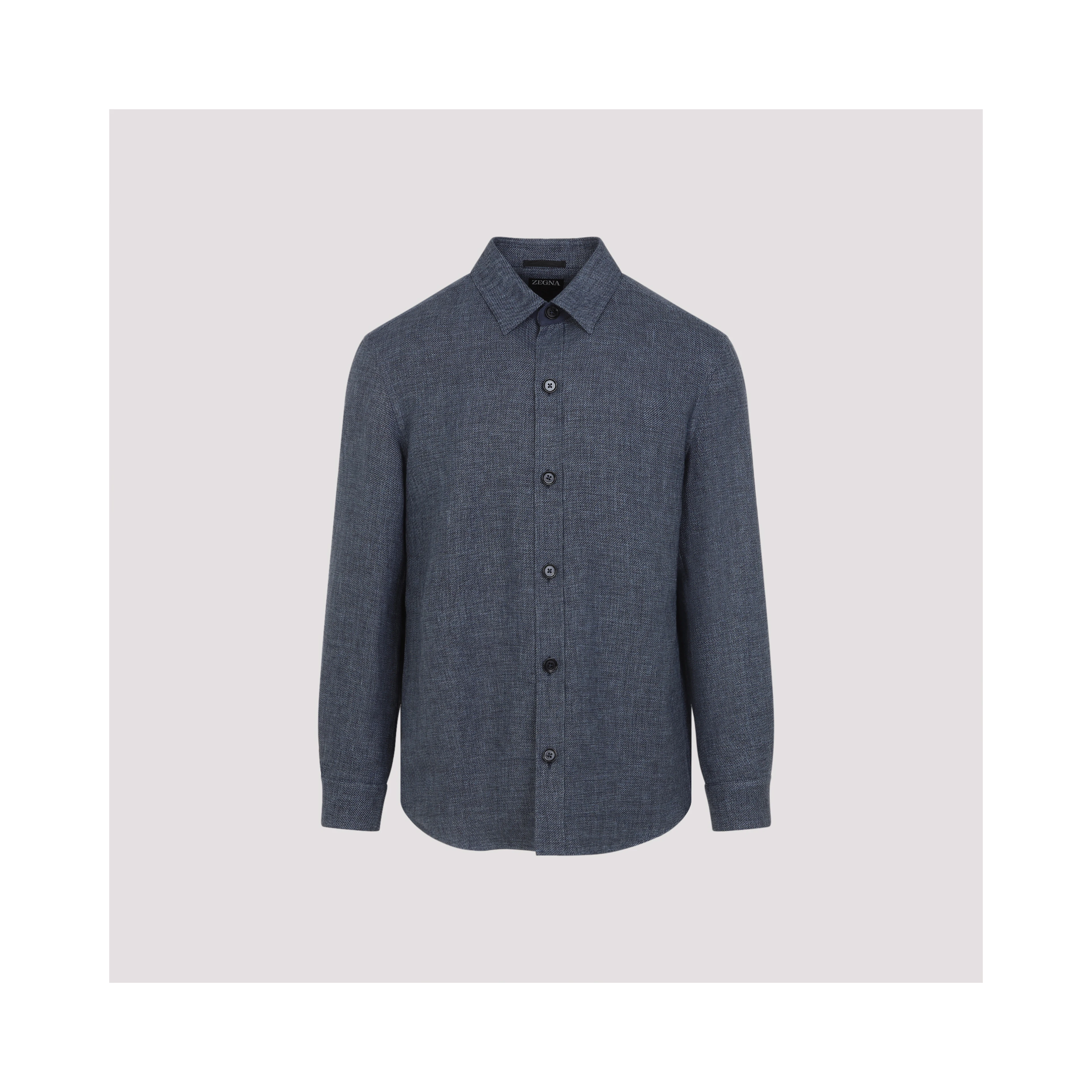 Zegna Shirt
