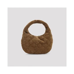 Saint Laurent Icare Hobo Bag