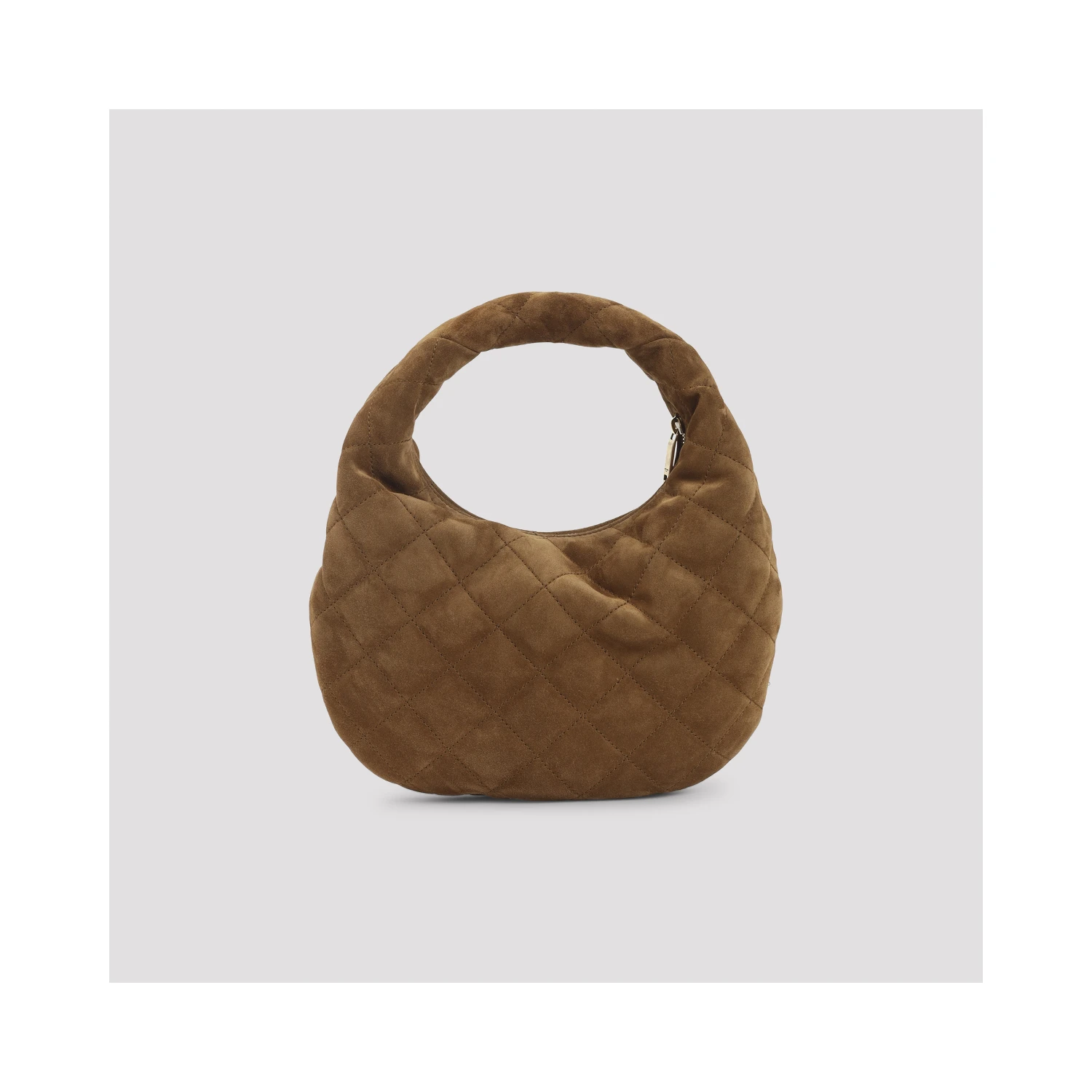 Saint Laurent Icare Hobo Bag