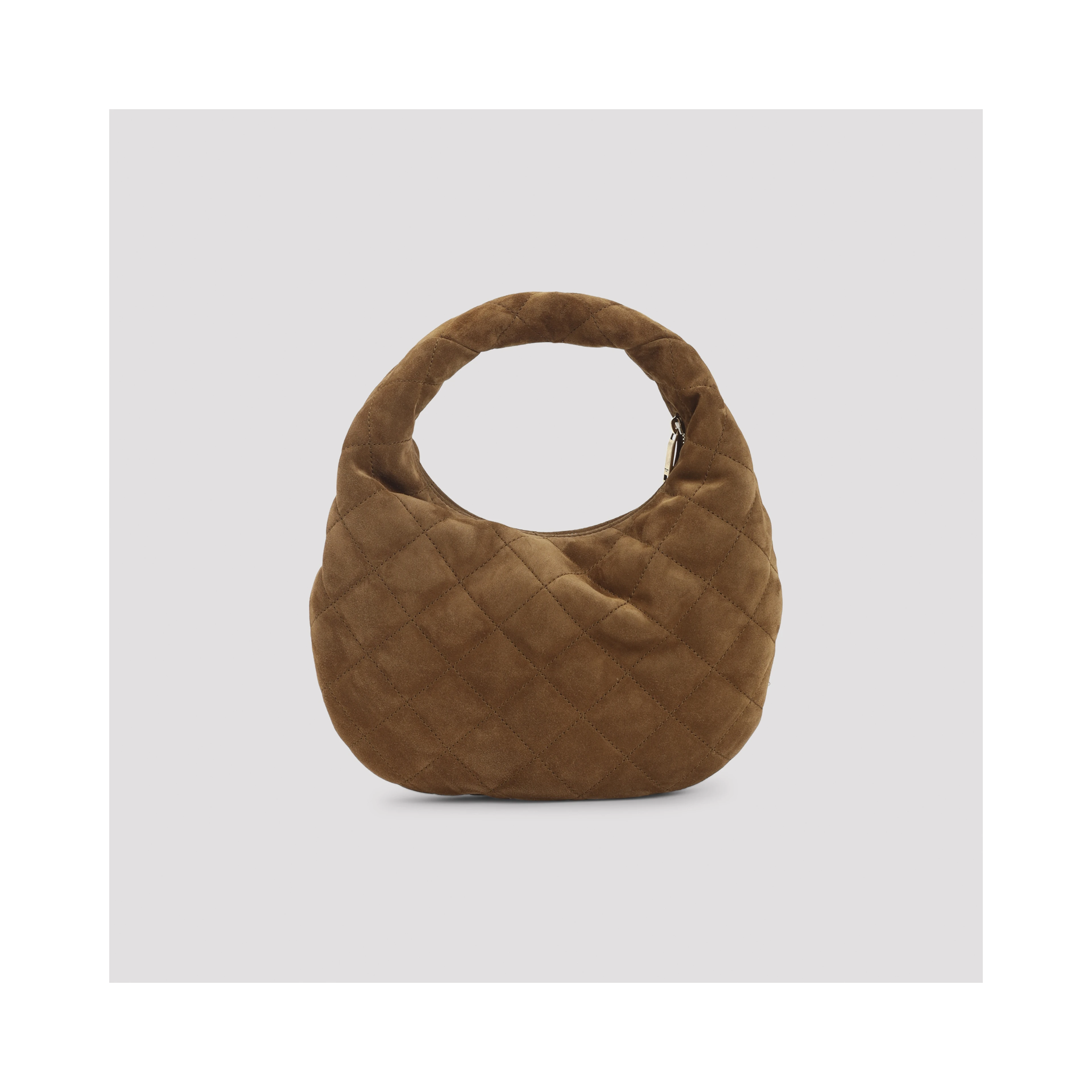 Saint Laurent Icare Hobo Bag