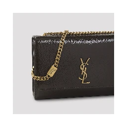 Saint Laurent Kate Bag
