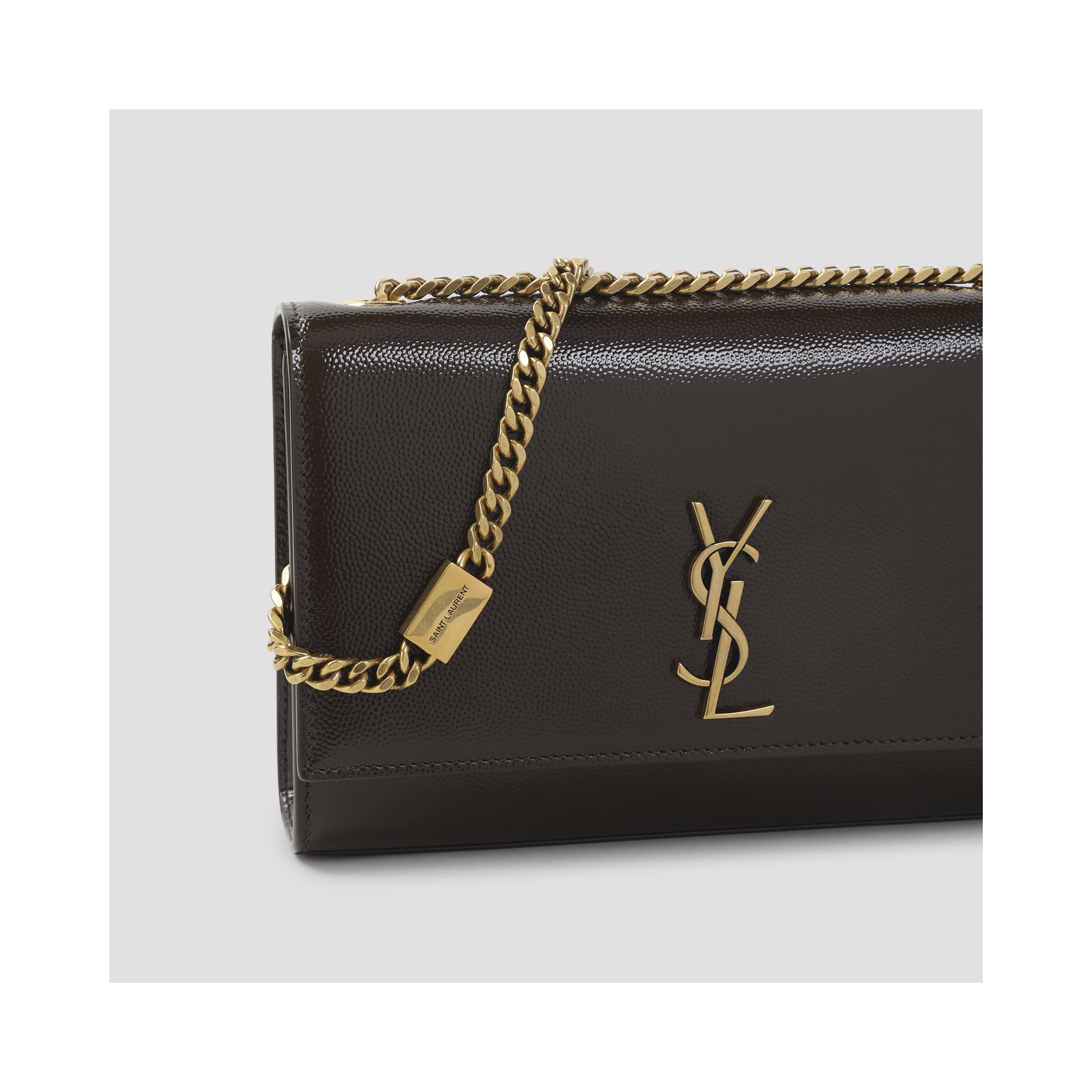 Saint Laurent Kate Bag