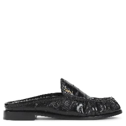 Saint Laurent Le Loafer 15