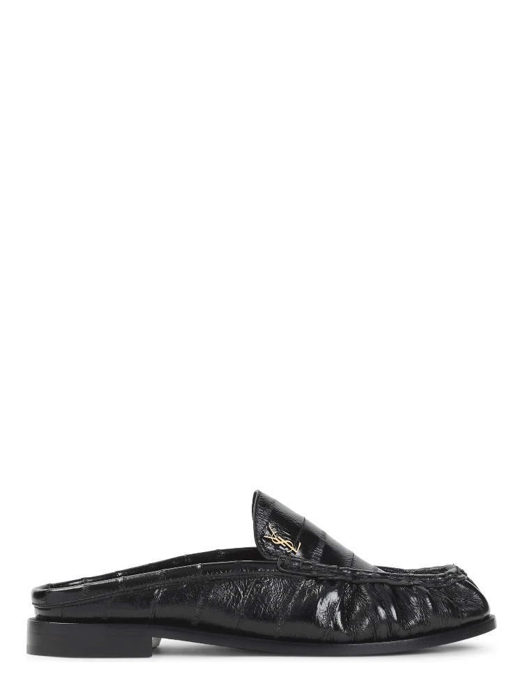 Saint Laurent Le Loafer 15 alternative
