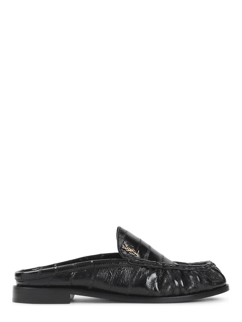 Saint Laurent Le Loafer 15