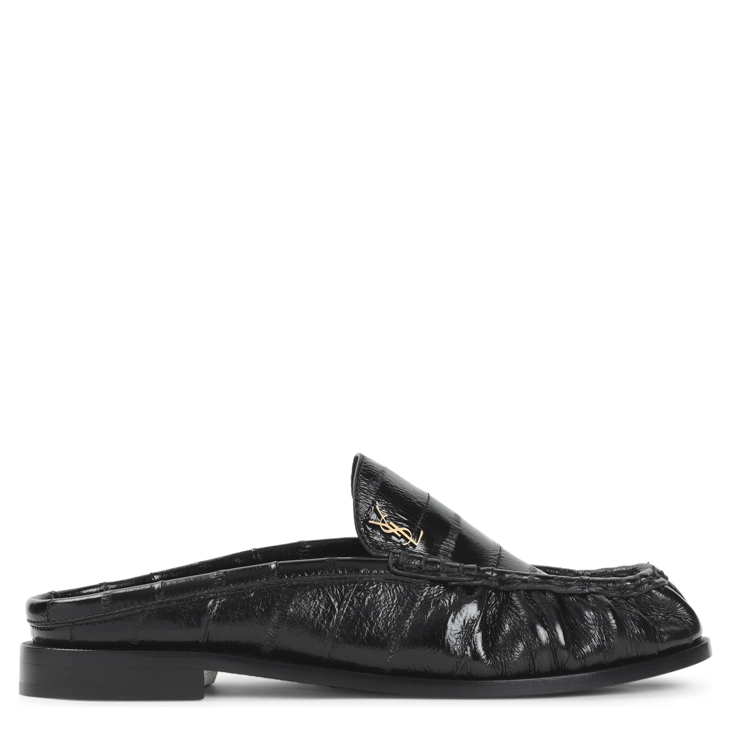 Saint Laurent Le Loafer 15