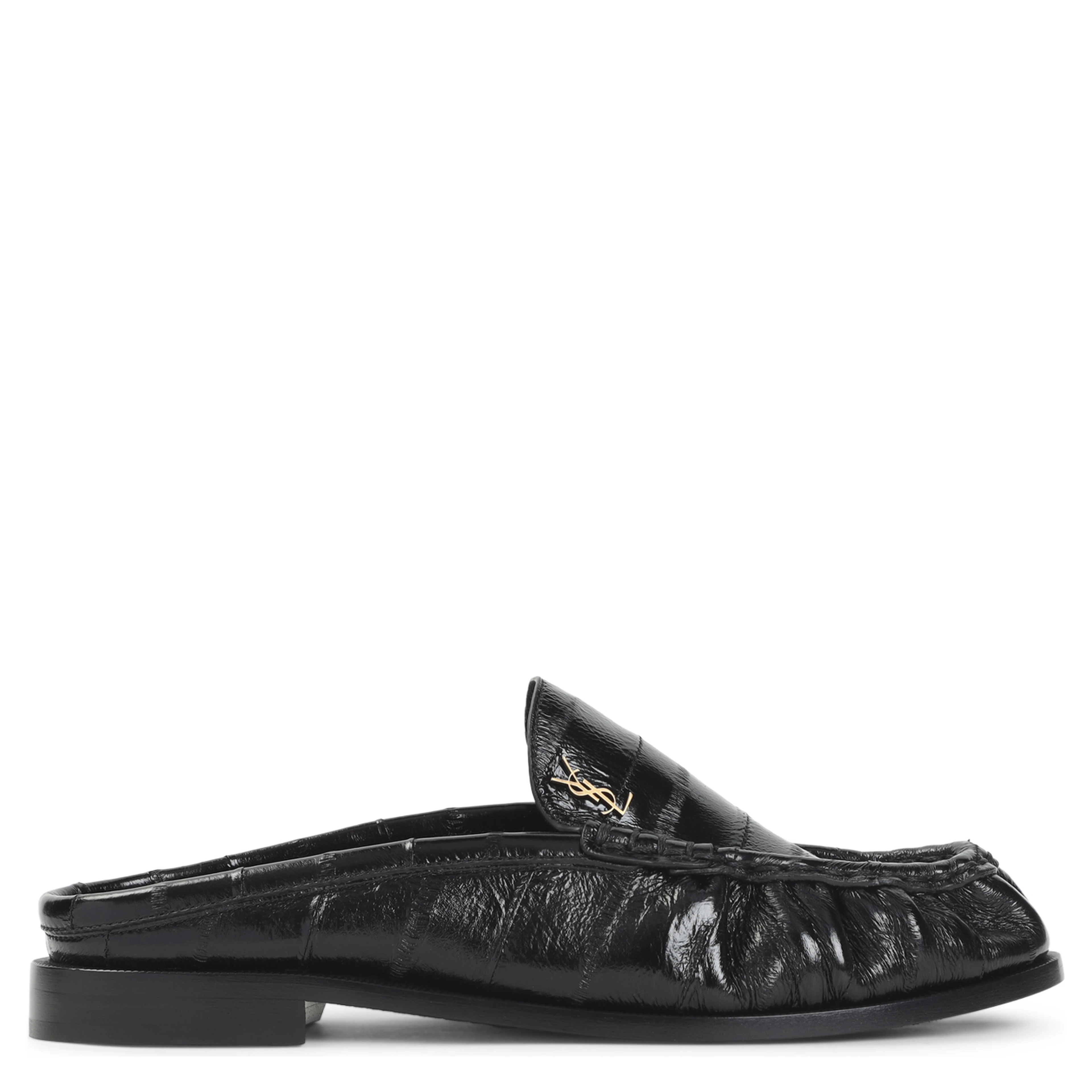 Saint Laurent Le Loafer 15