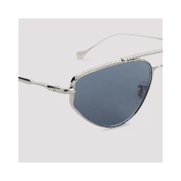 Jil Sander X Oliver Peoples Edition 5 Sunglasses
