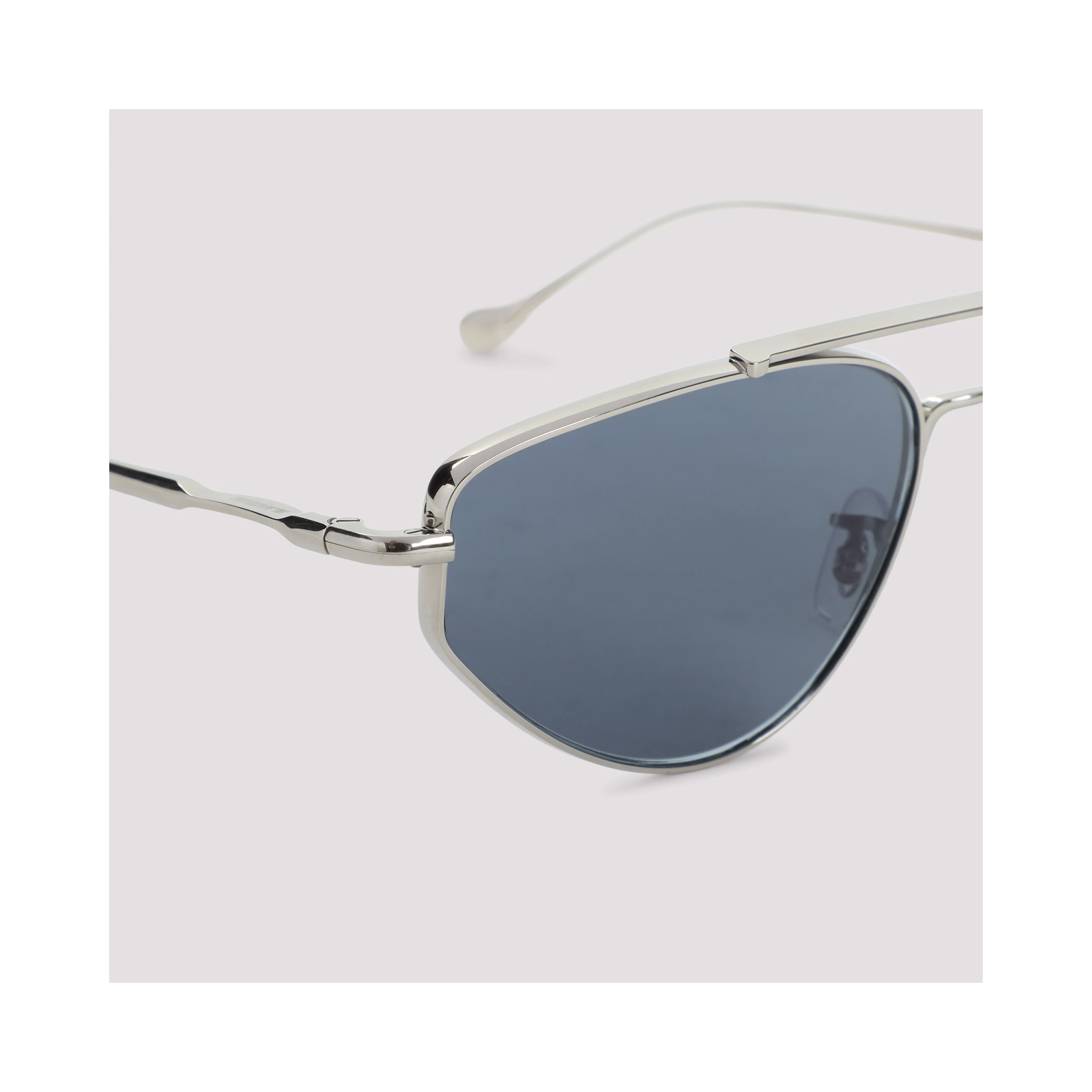 Jil Sander X Oliver Peoples Edition 5 Sunglasses