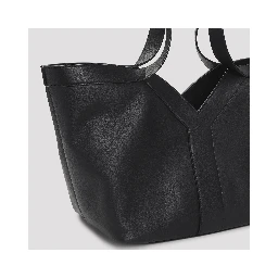 Saint Laurent Small Y Tote Bag