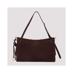 Alaïa Pocket 25 Bag