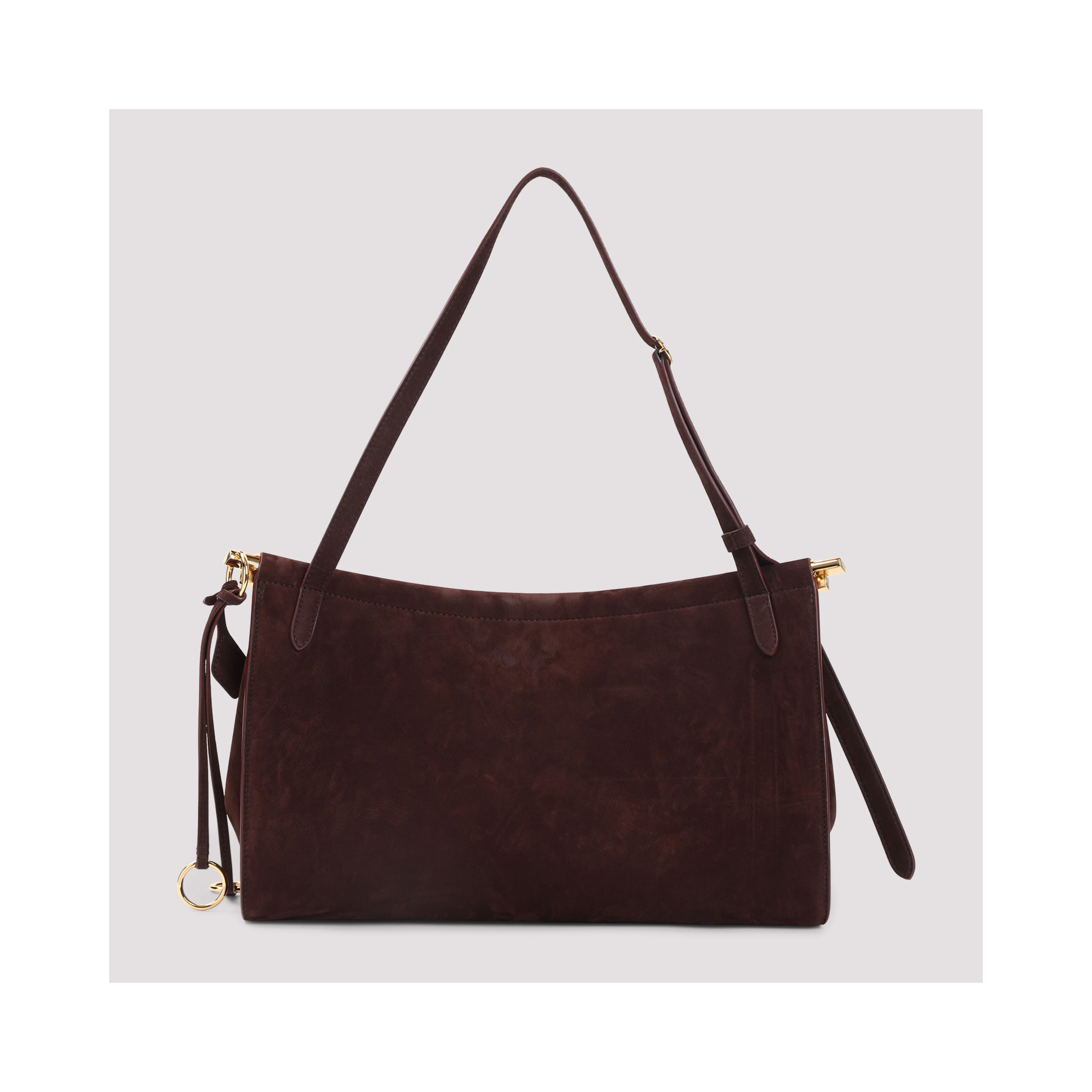 Alaïa Pocket 25 Bag