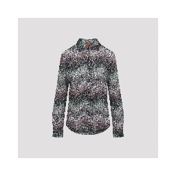 Missoni Caperdoni Shirt
