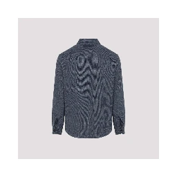 Zegna Shirt