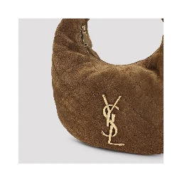 Saint Laurent Icare Hobo Bag