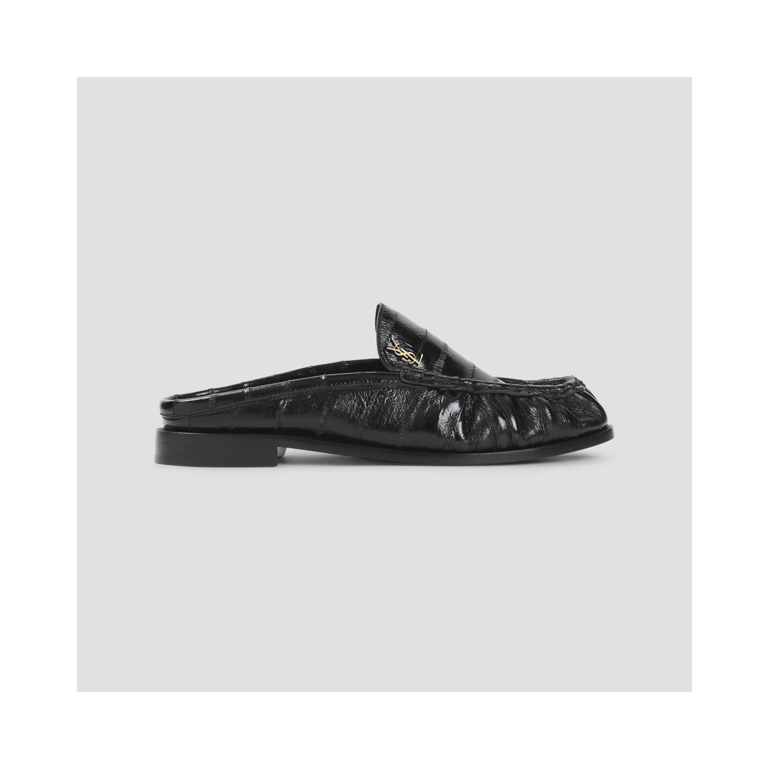 Saint Laurent Le Loafer 15