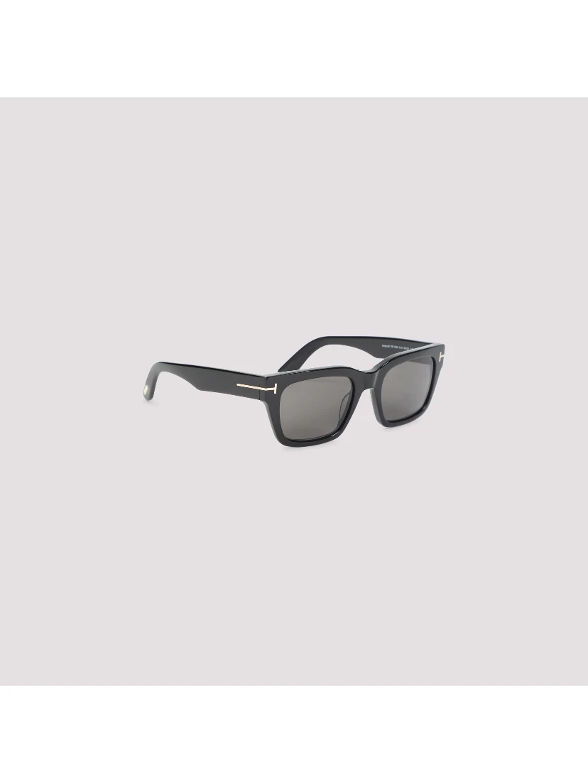 Tom Ford Eyewear Acetate Sunglasses