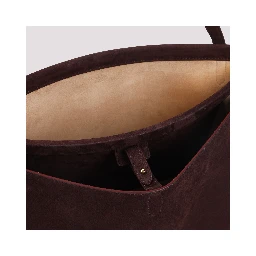 Alaïa Pocket 25 Bag