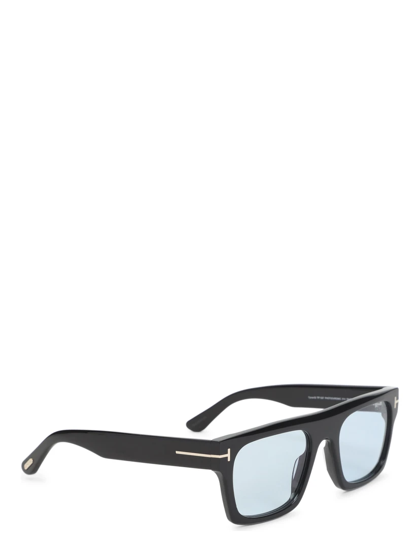 Tom Ford Sunglasses