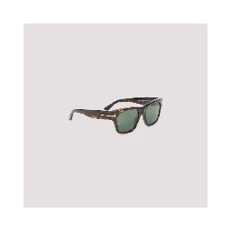 Tom Ford Eyewear Caine Sunglasses
