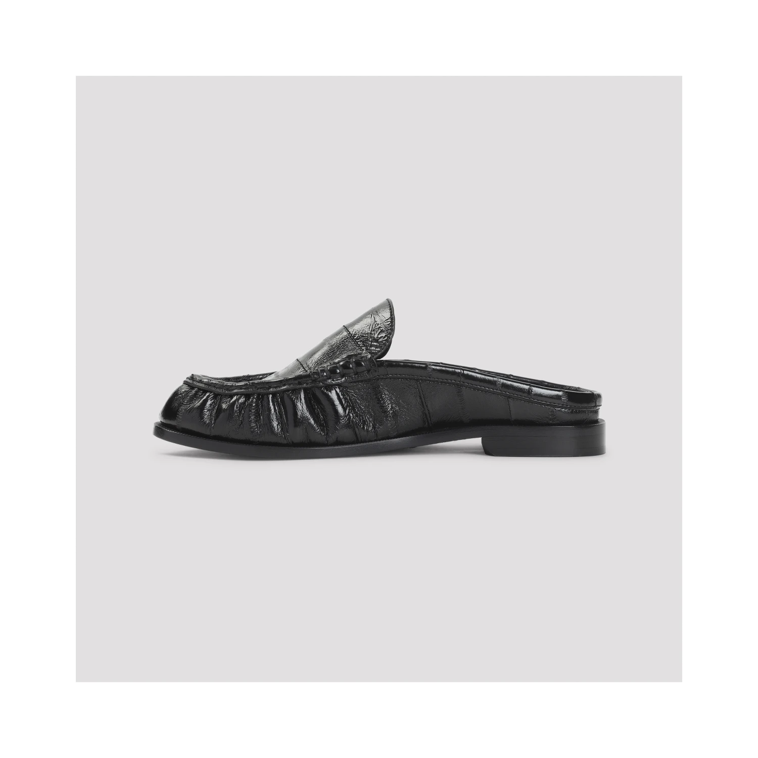Saint Laurent Le Loafer 15