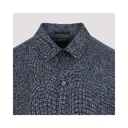 Zegna Shirt