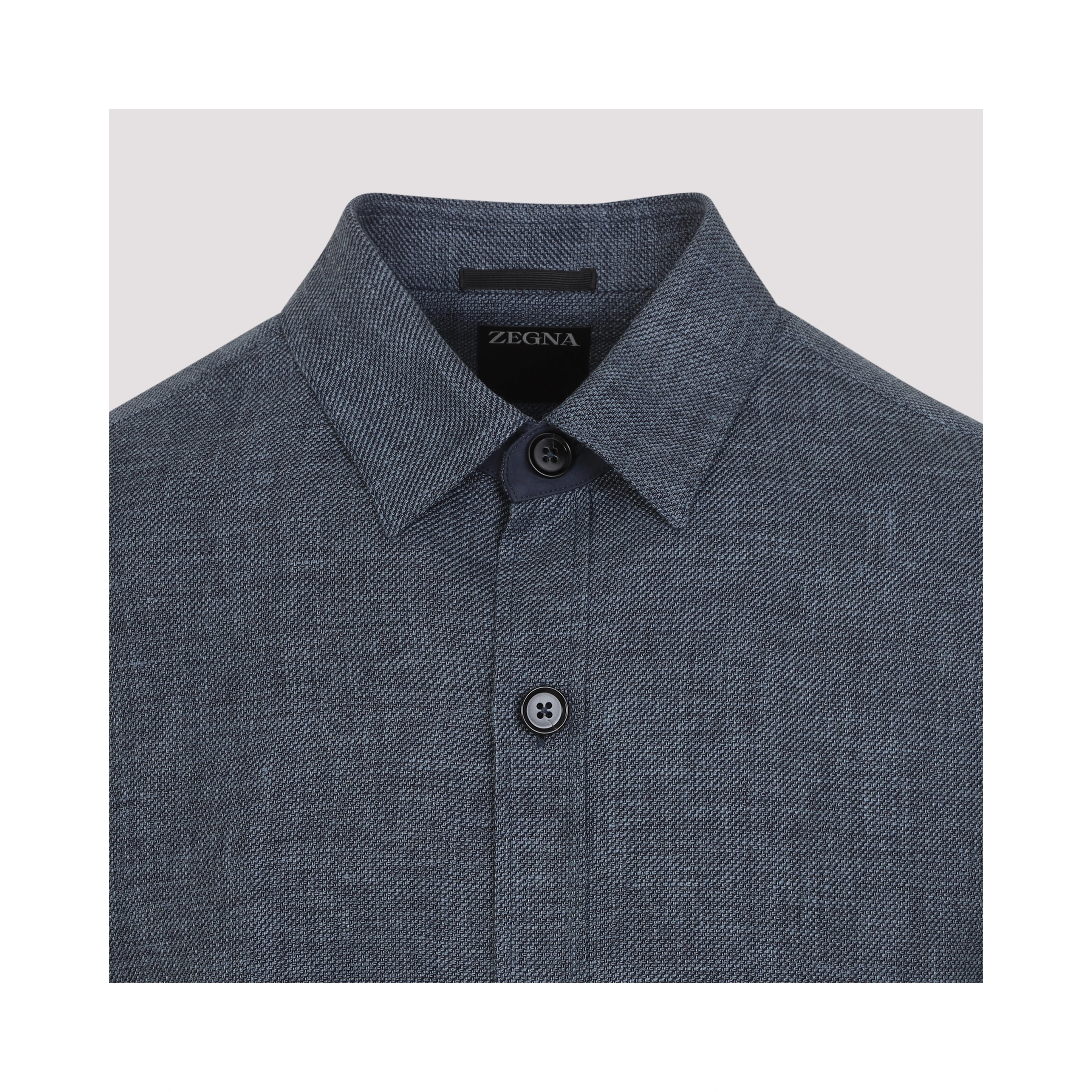 Zegna Shirt