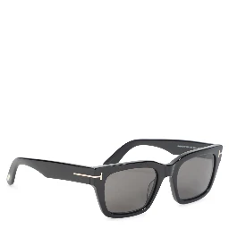 Tom Ford Eyewear Acetate Sunglasses