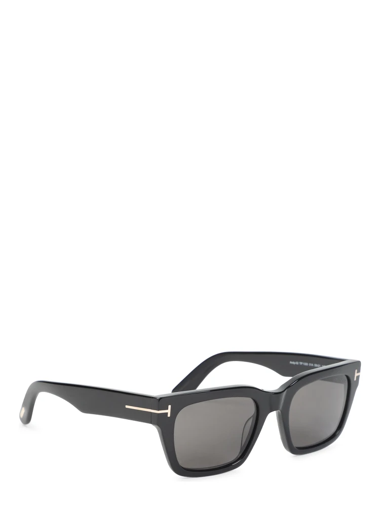 Tom Ford Eyewear Acetate Sunglasses alternative