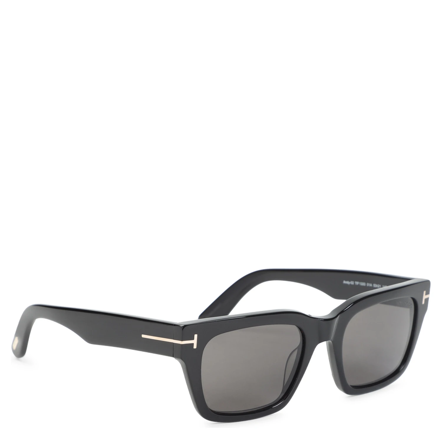 Tom Ford Eyewear Acetate Sunglasses