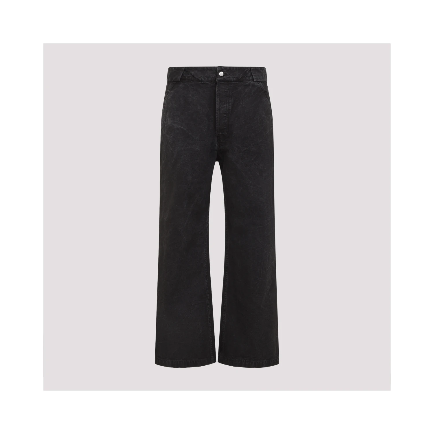 Fear Of God 9th Utility Pants