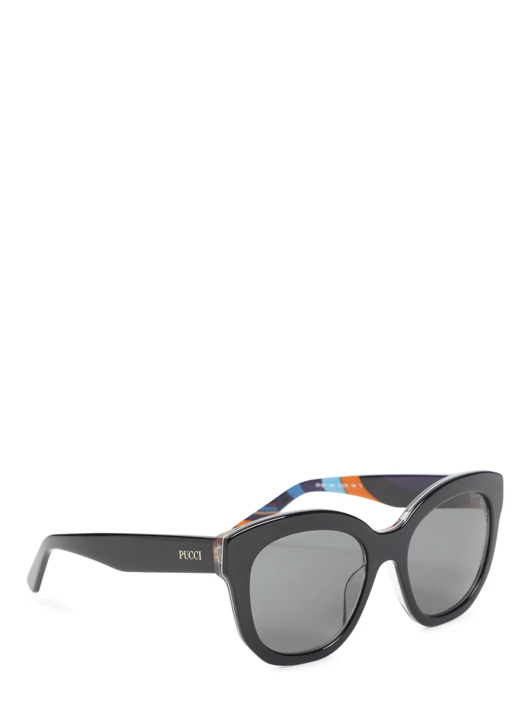 Pucci Eyewear Acetate Sunglasses alternative
