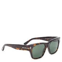 Tom Ford Eyewear Caine Sunglasses