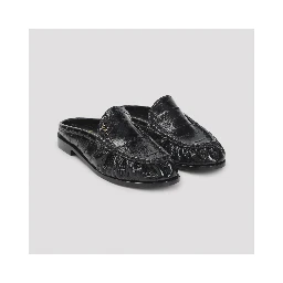 Saint Laurent Le Loafer 15