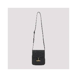 Tom Ford Mini Bag