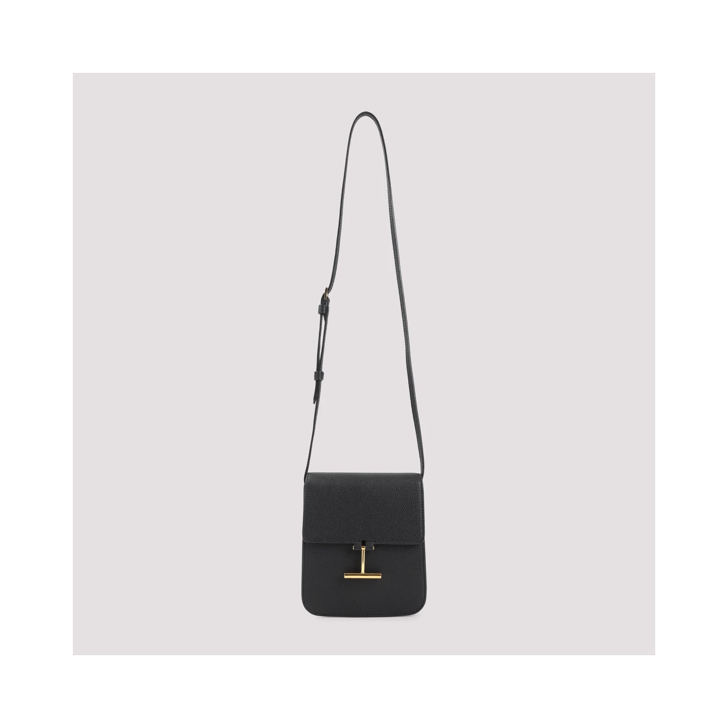 Tom Ford Mini Bag