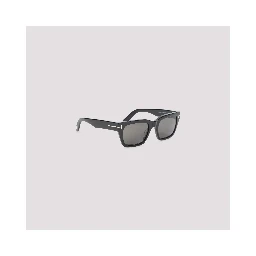 Tom Ford Eyewear Acetate Sunglasses