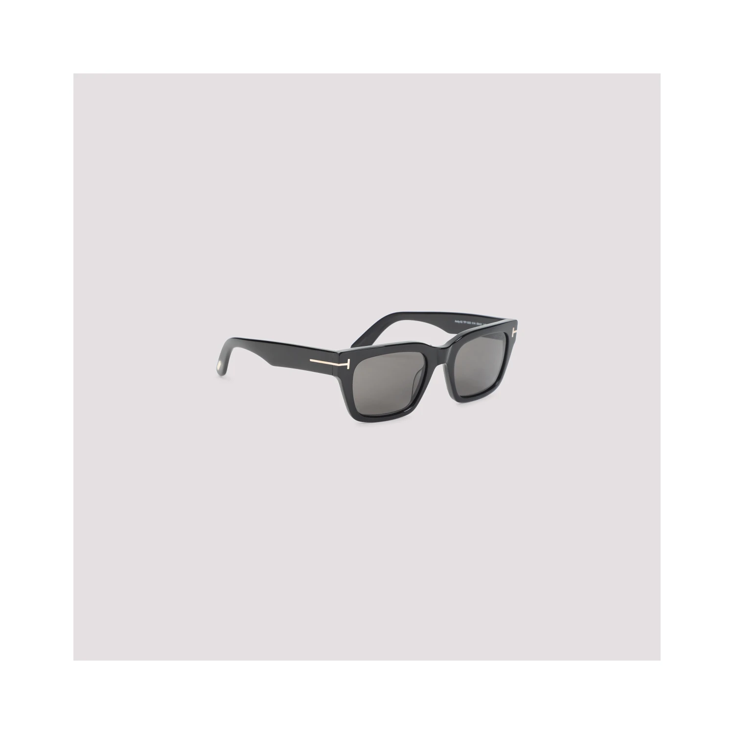 Tom Ford Eyewear Acetate Sunglasses