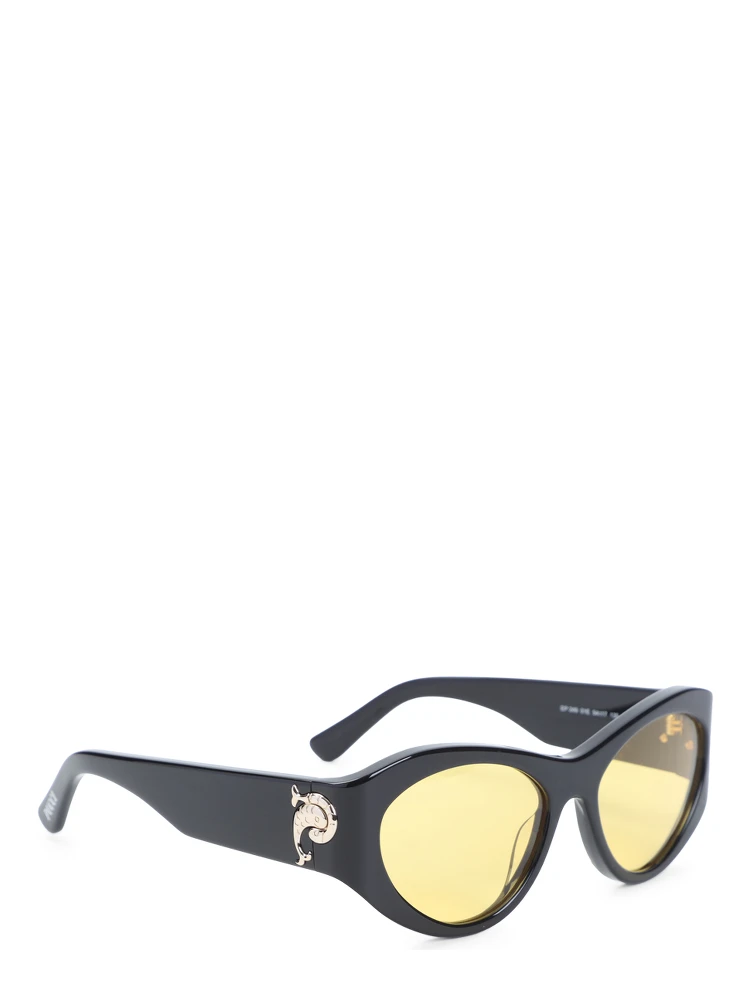 Pucci Eyewear Acetate Sunglasses alternative