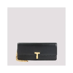 Tom Ford Clutch Bag