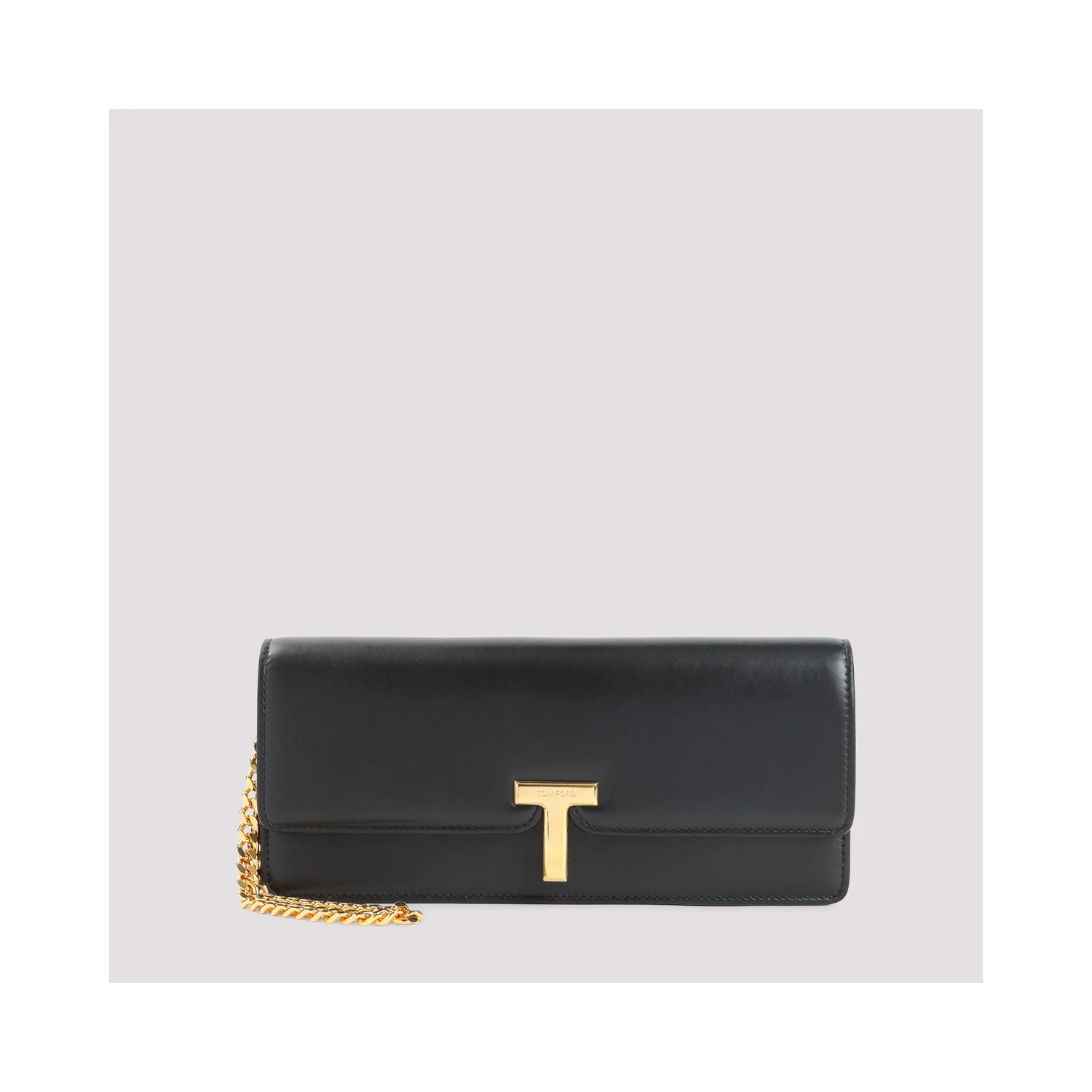 Tom Ford Clutch Bag