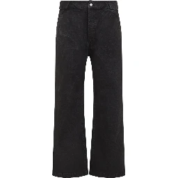 Fear Of God 9th Utility Pants