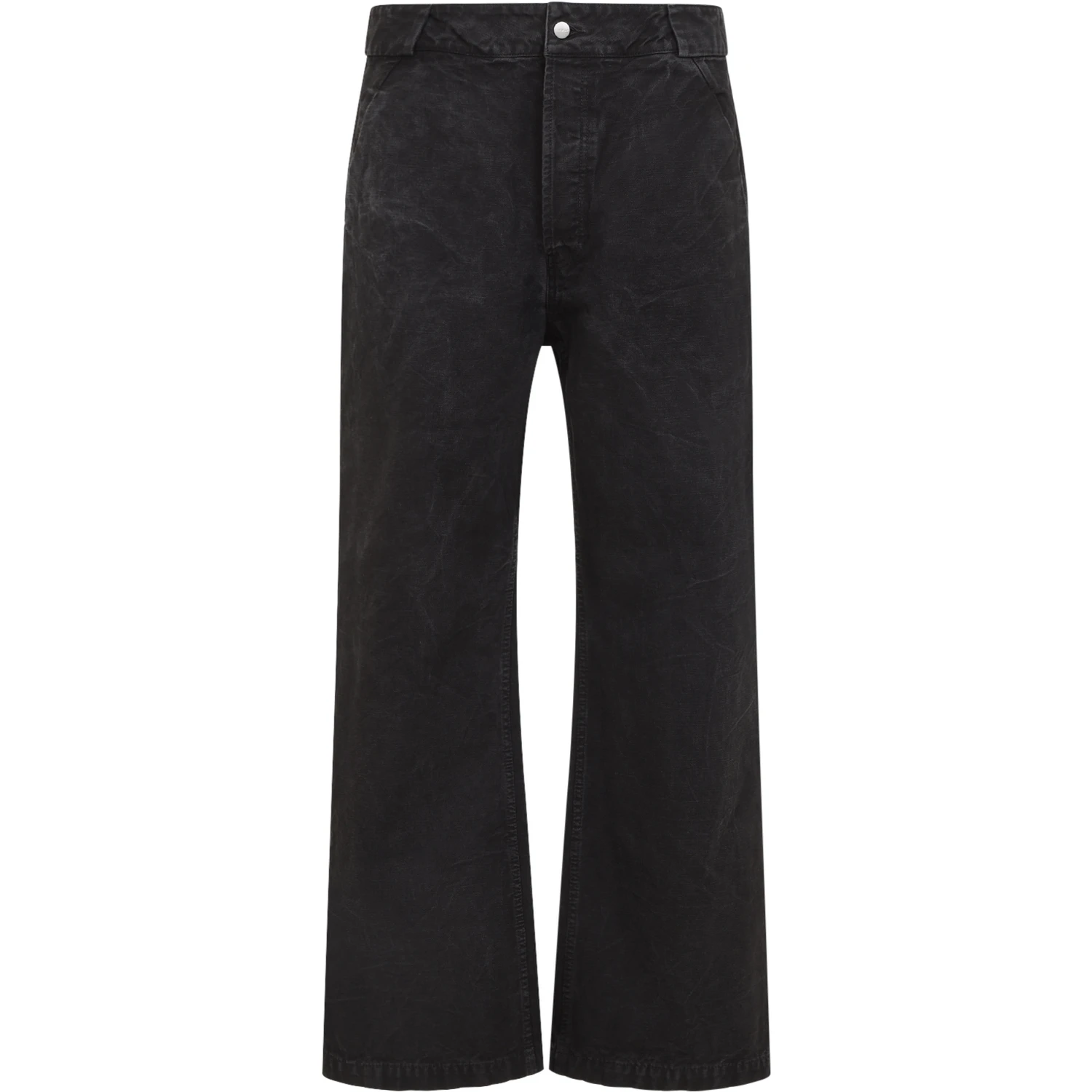 Fear Of God 9th Utility Pants