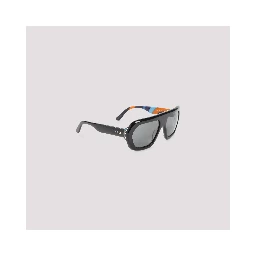 Pucci Eyewear Acetate Sunglasses