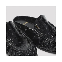 Saint Laurent Le Loafer 15